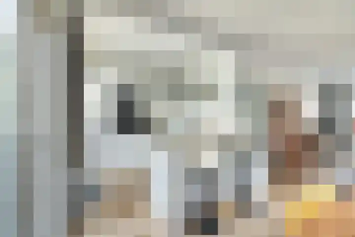 Detmoldstraat 31 Utrecht thumbnail 9