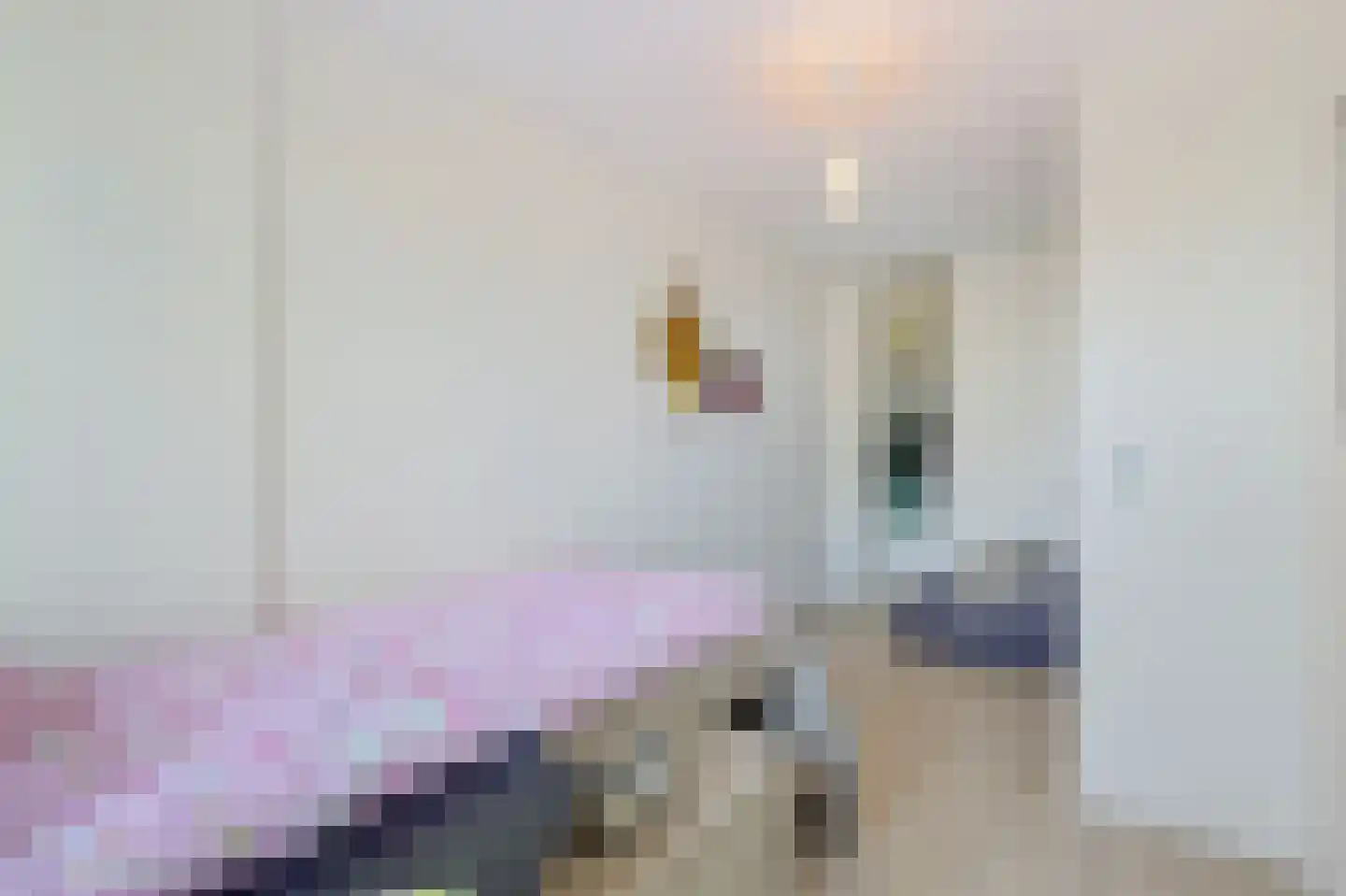 Detmoldstraat 7 Utrecht thumbnail 10