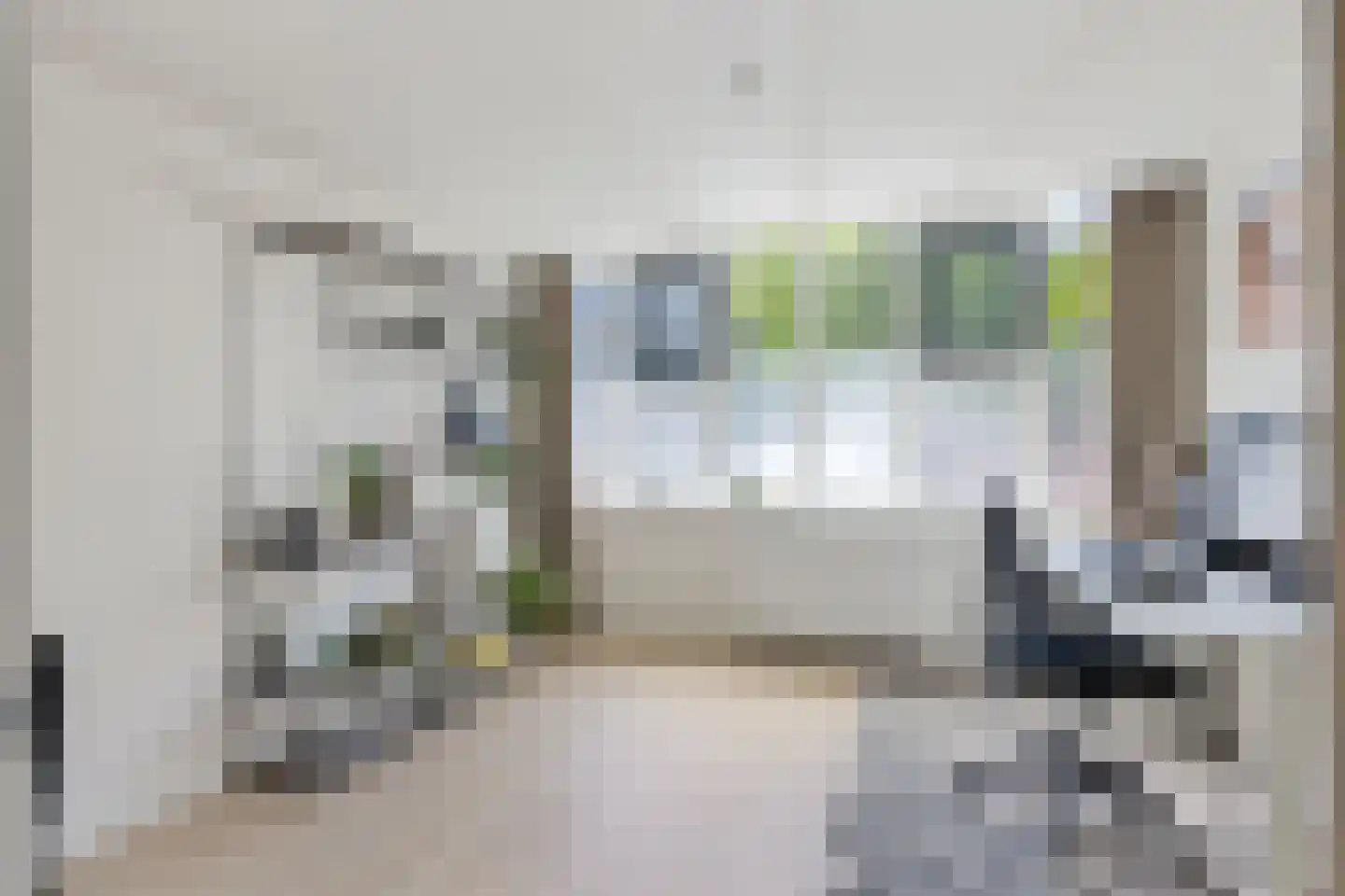 Detmoldstraat 7 Utrecht thumbnail 11
