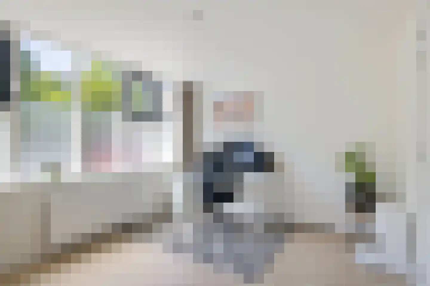 Detmoldstraat 7 Utrecht thumbnail 12