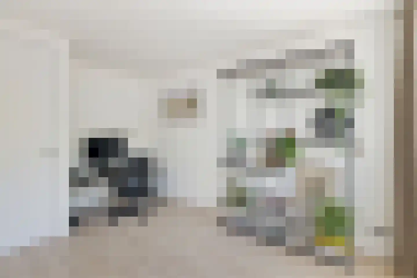 Detmoldstraat 7 Utrecht thumbnail 13