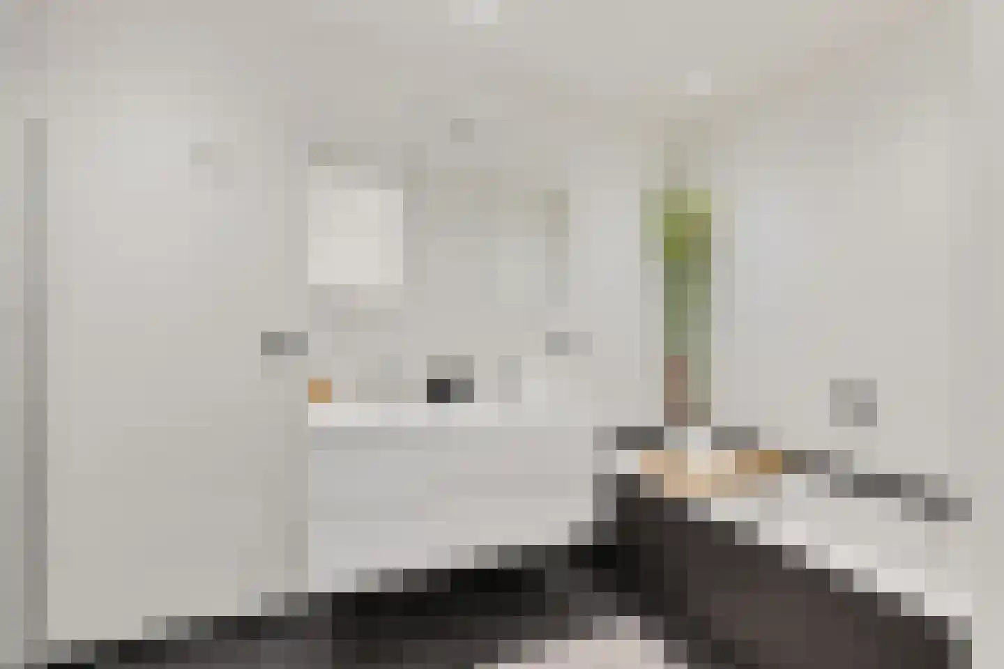 Detmoldstraat 7 Utrecht thumbnail 14