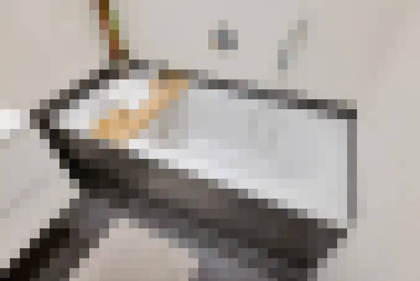 Detmoldstraat 7 Utrecht thumbnail 15