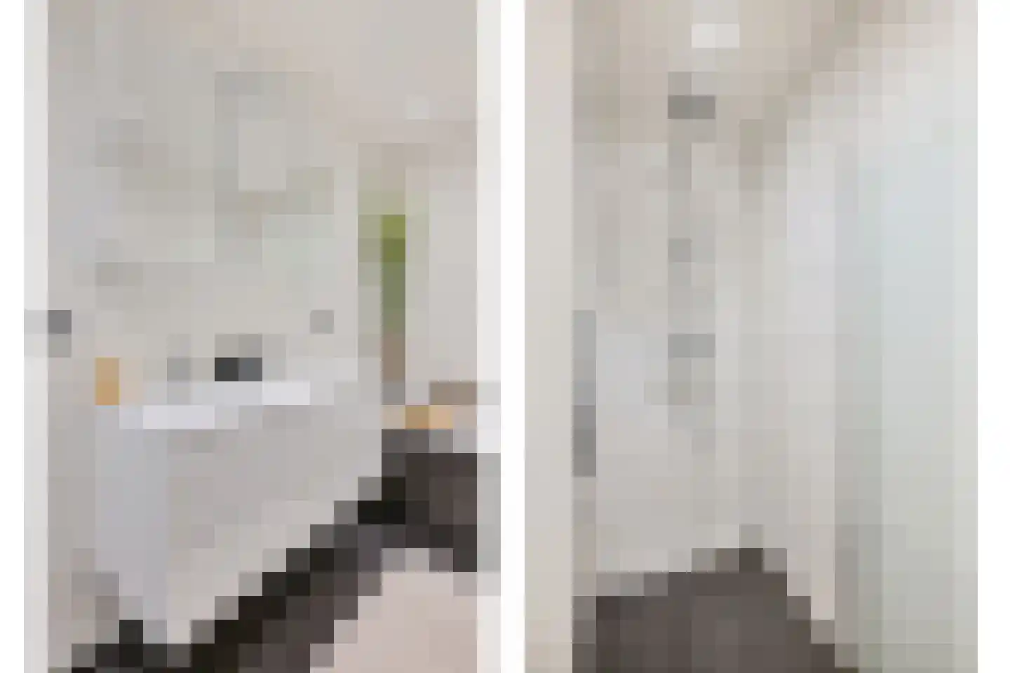 Detmoldstraat 7 Utrecht thumbnail 16