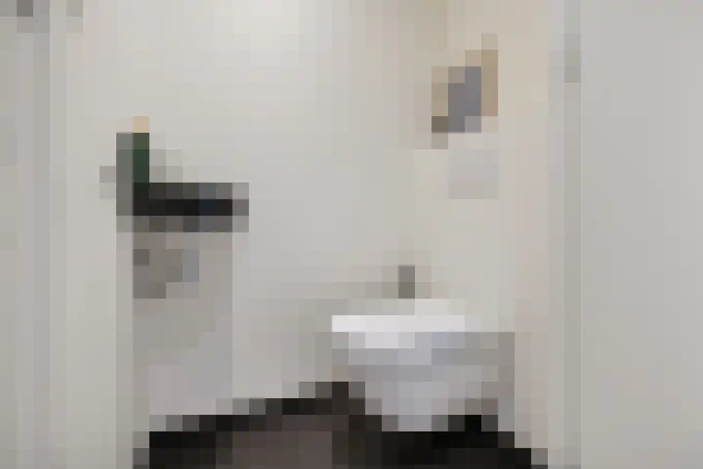 Detmoldstraat 7 Utrecht thumbnail 17