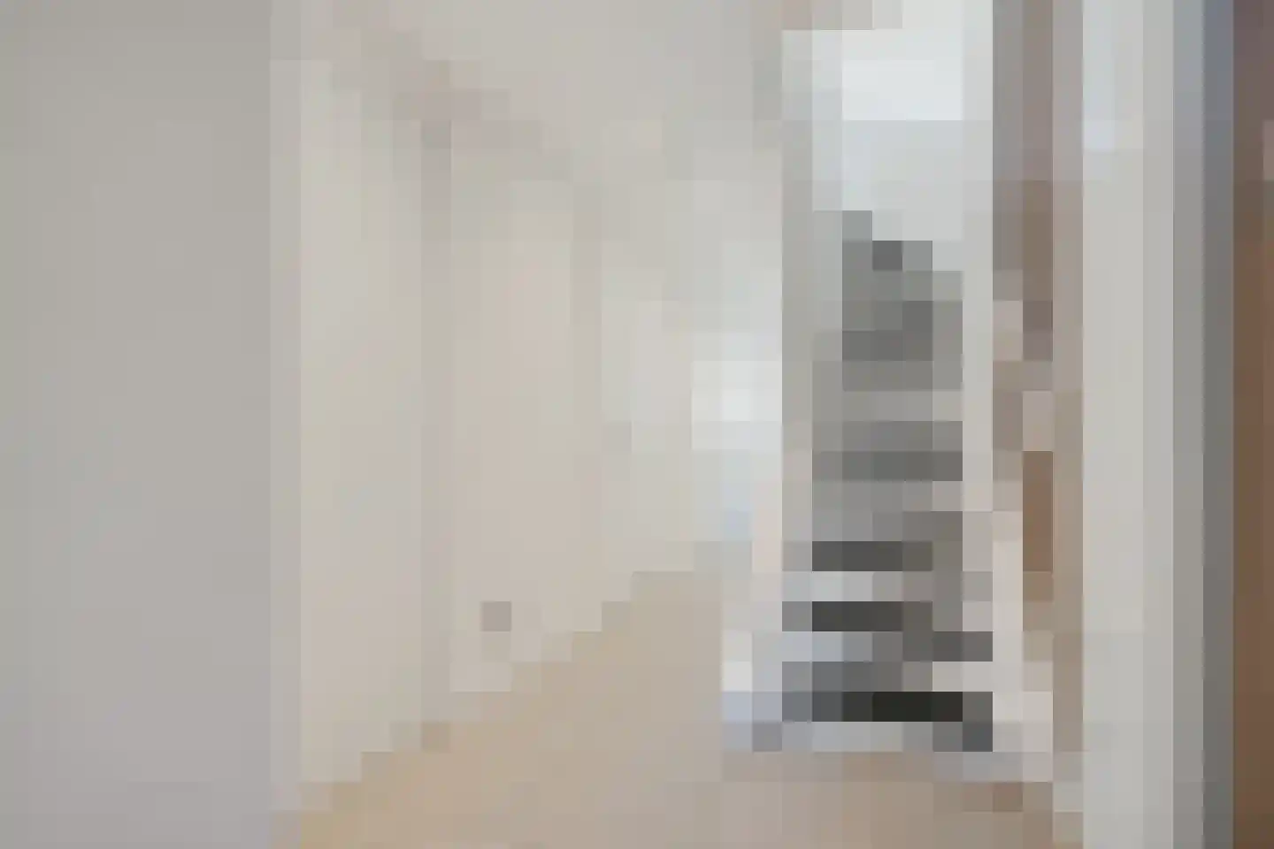 Detmoldstraat 7 Utrecht thumbnail 18