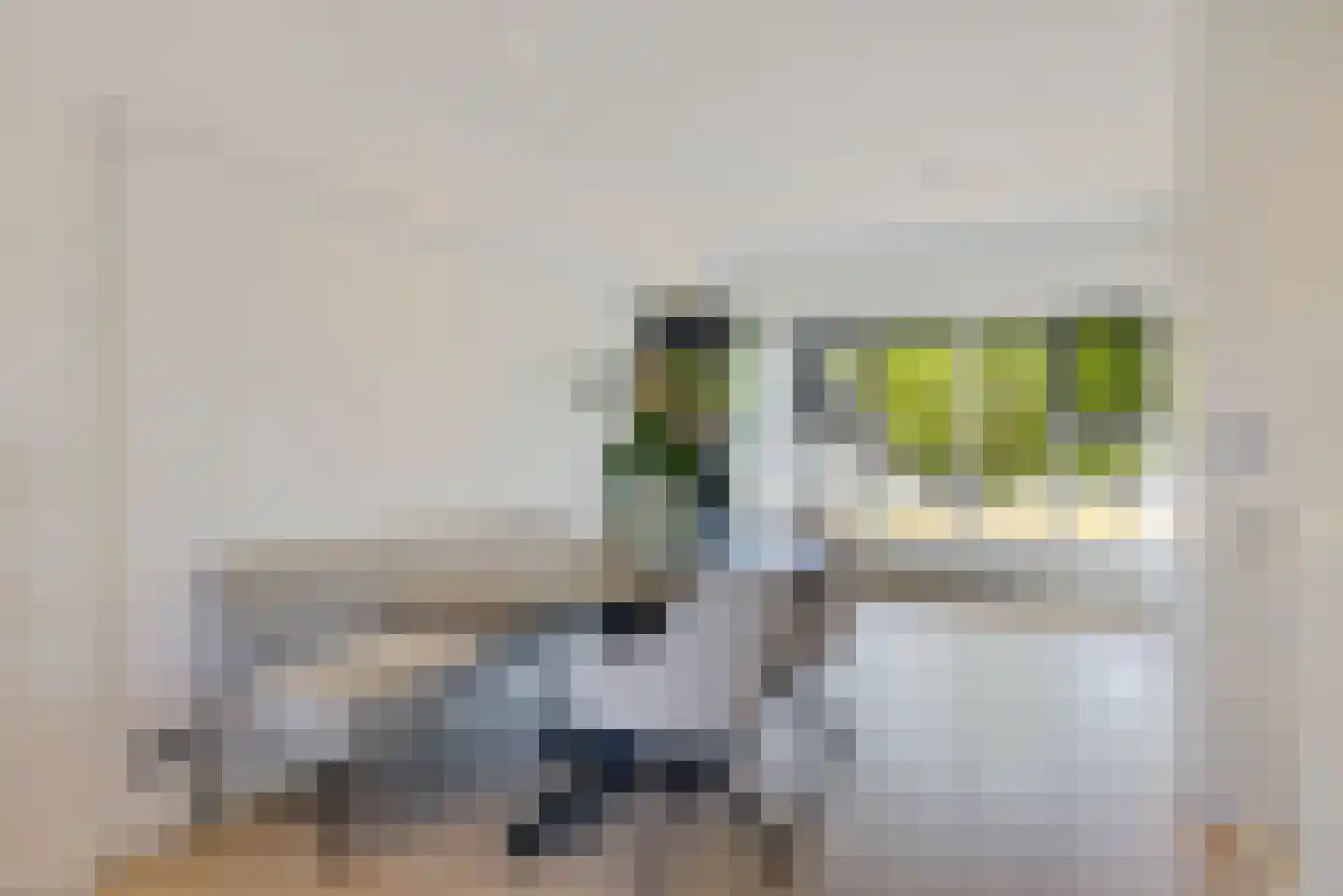 Detmoldstraat 7 Utrecht thumbnail 19
