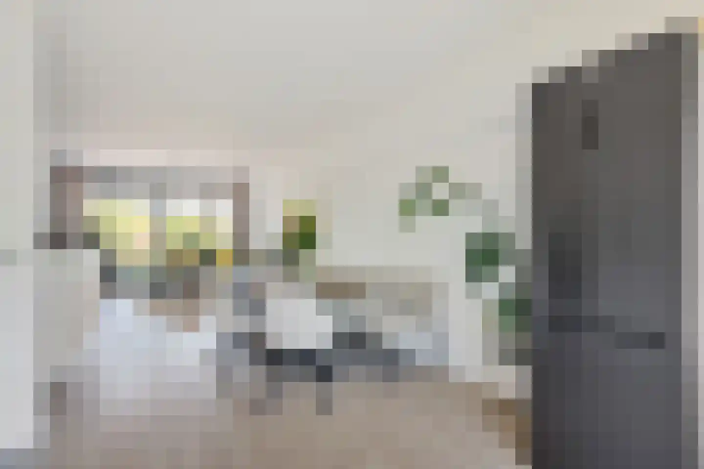 Detmoldstraat 7 Utrecht thumbnail 20