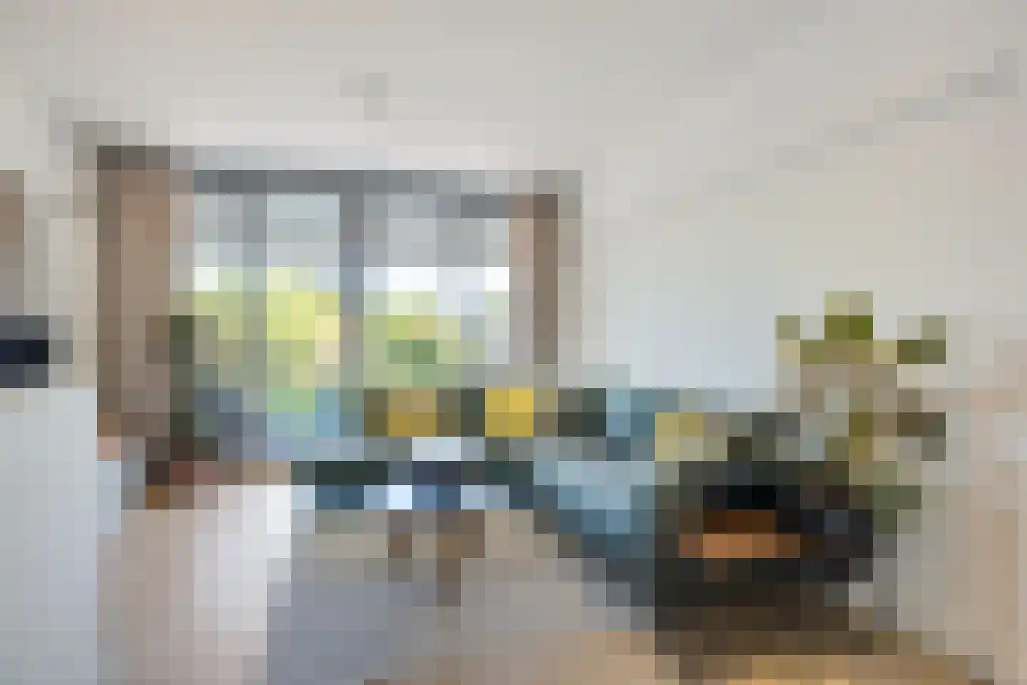 Detmoldstraat 7 Utrecht thumbnail 21