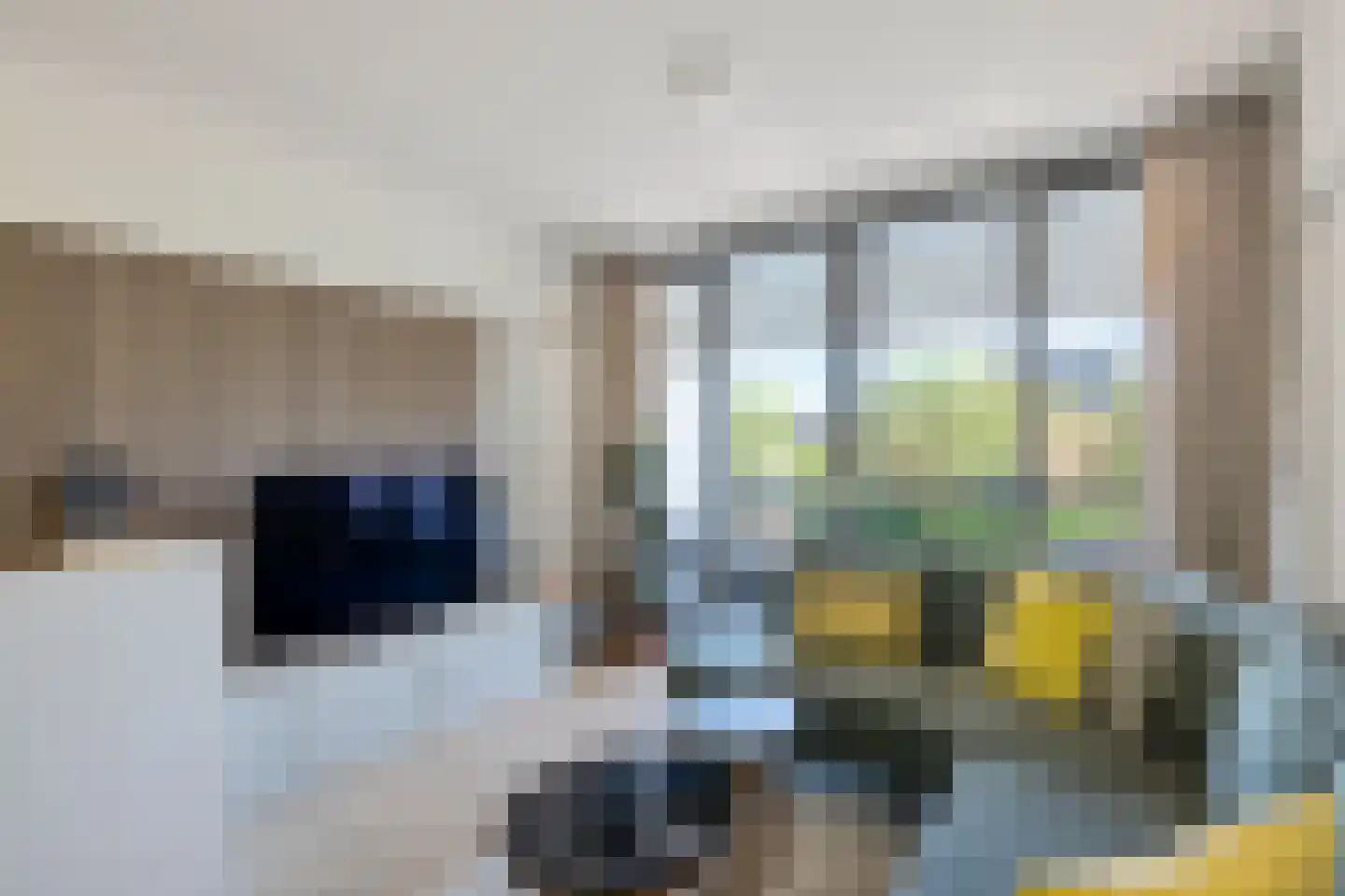 Detmoldstraat 7 Utrecht thumbnail 23