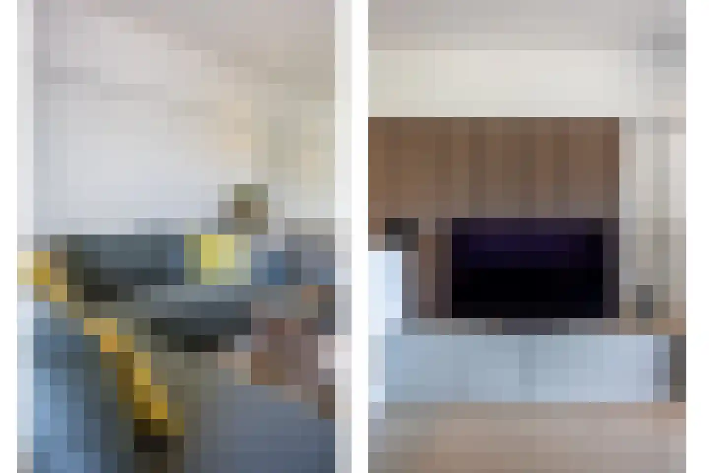 Detmoldstraat 7 Utrecht thumbnail 24
