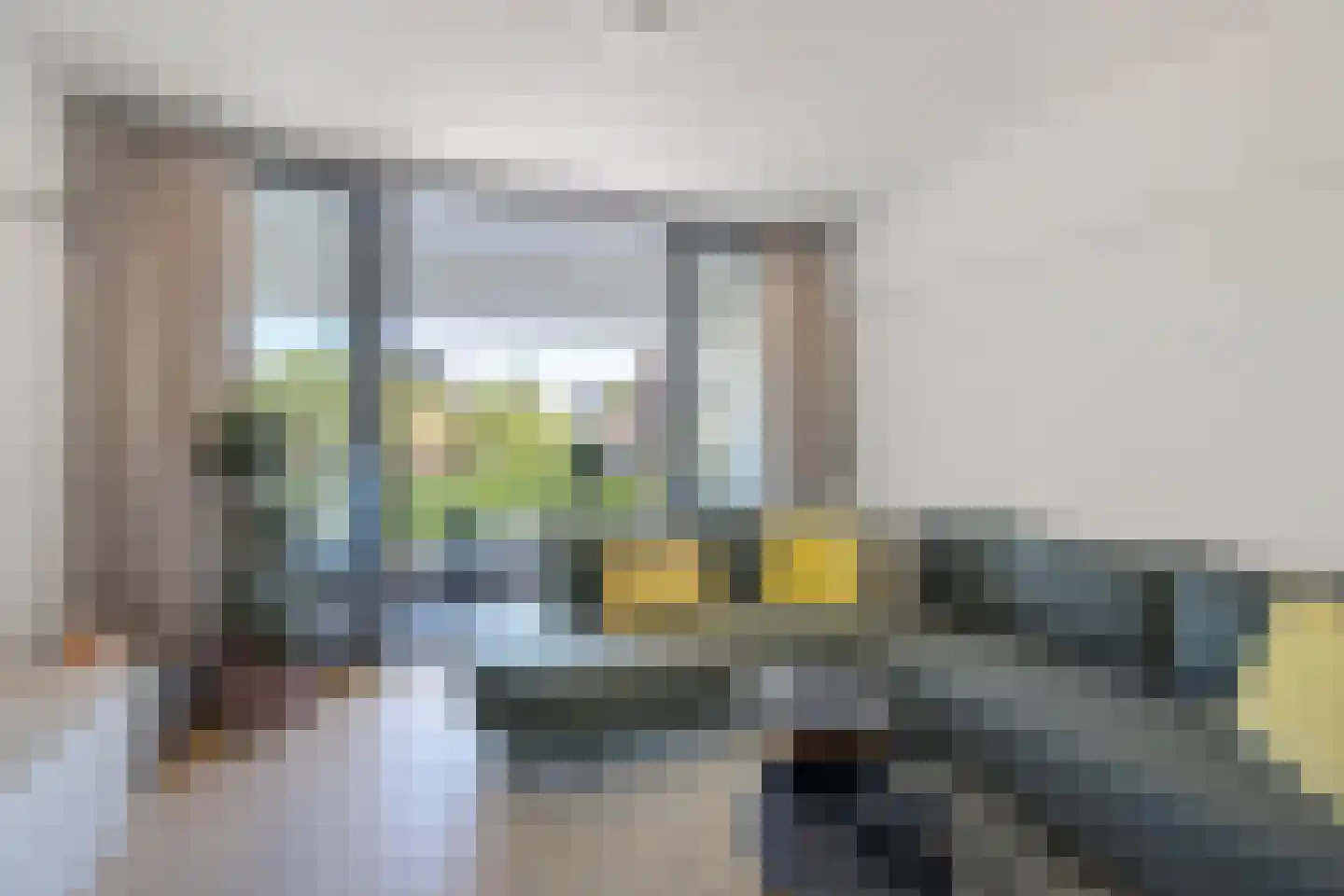 Detmoldstraat 7 Utrecht thumbnail 25