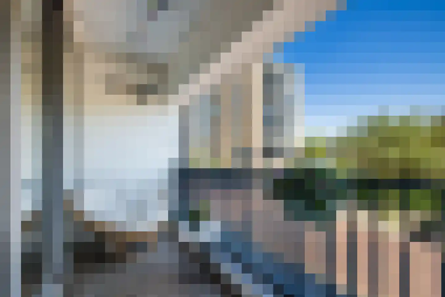 Detmoldstraat 7 Utrecht thumbnail 26