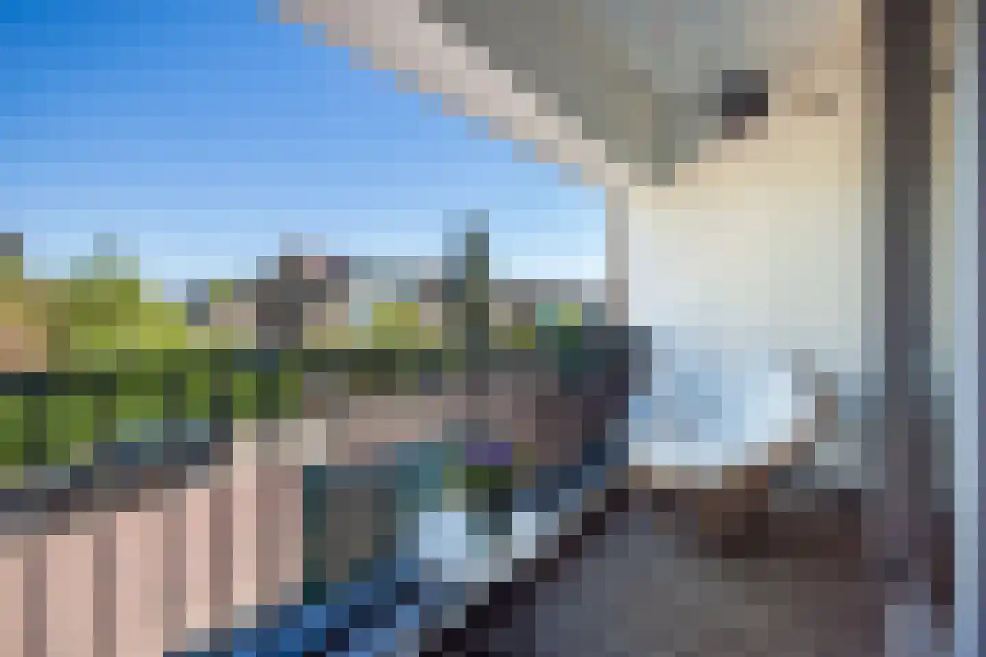 Detmoldstraat 7 Utrecht thumbnail 27