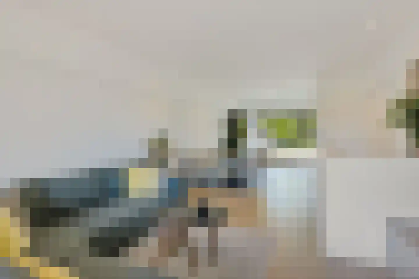 Detmoldstraat 7 Utrecht thumbnail 29
