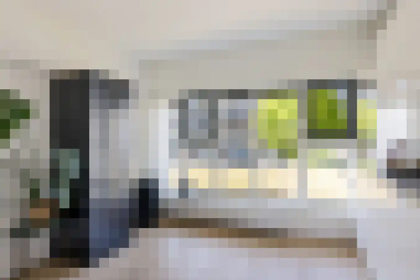 Detmoldstraat 7 Utrecht thumbnail 30