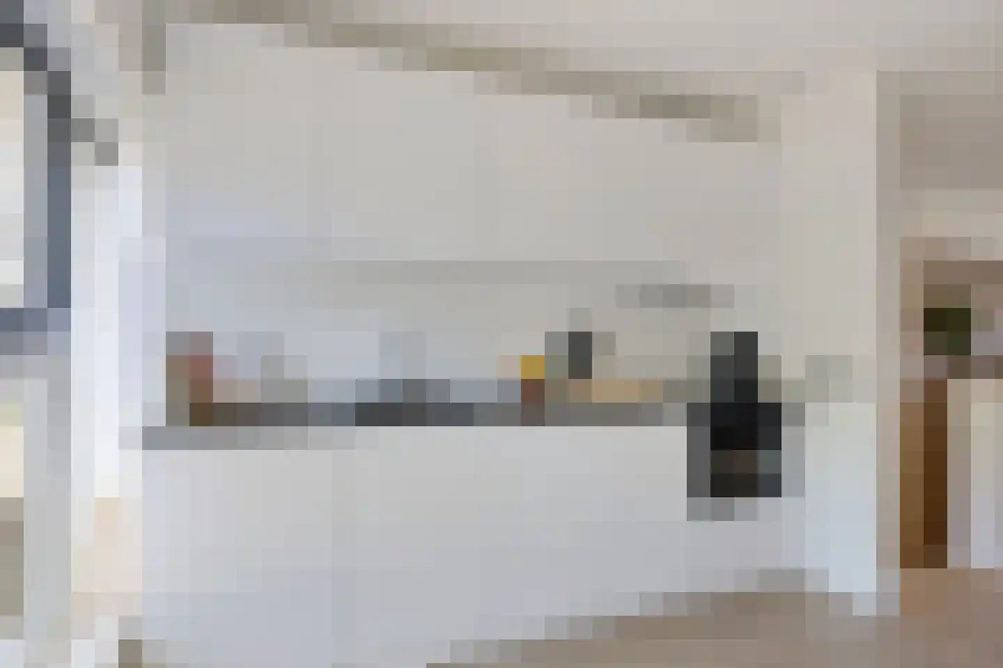 Detmoldstraat 7 Utrecht thumbnail 31