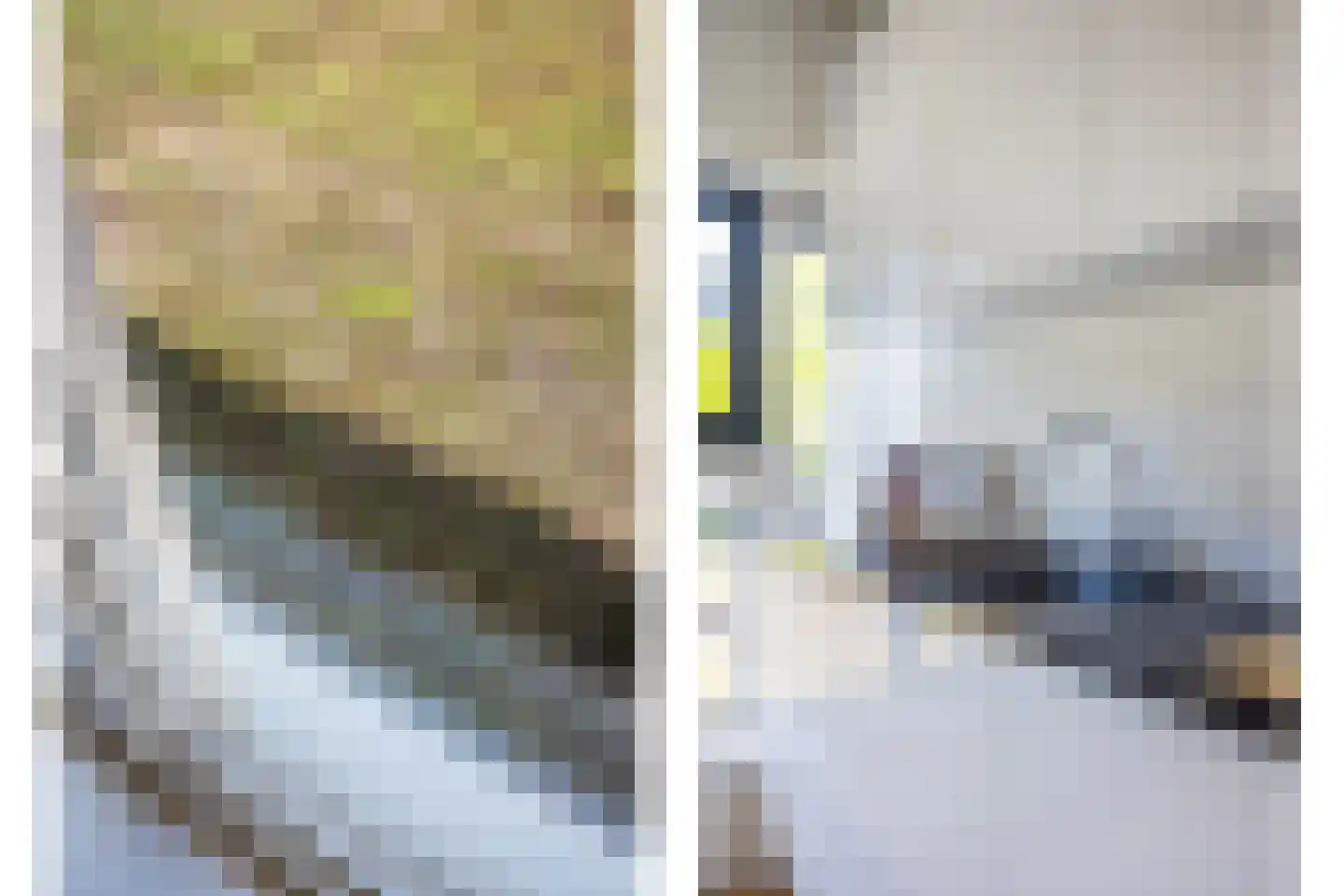Detmoldstraat 7 Utrecht thumbnail 32
