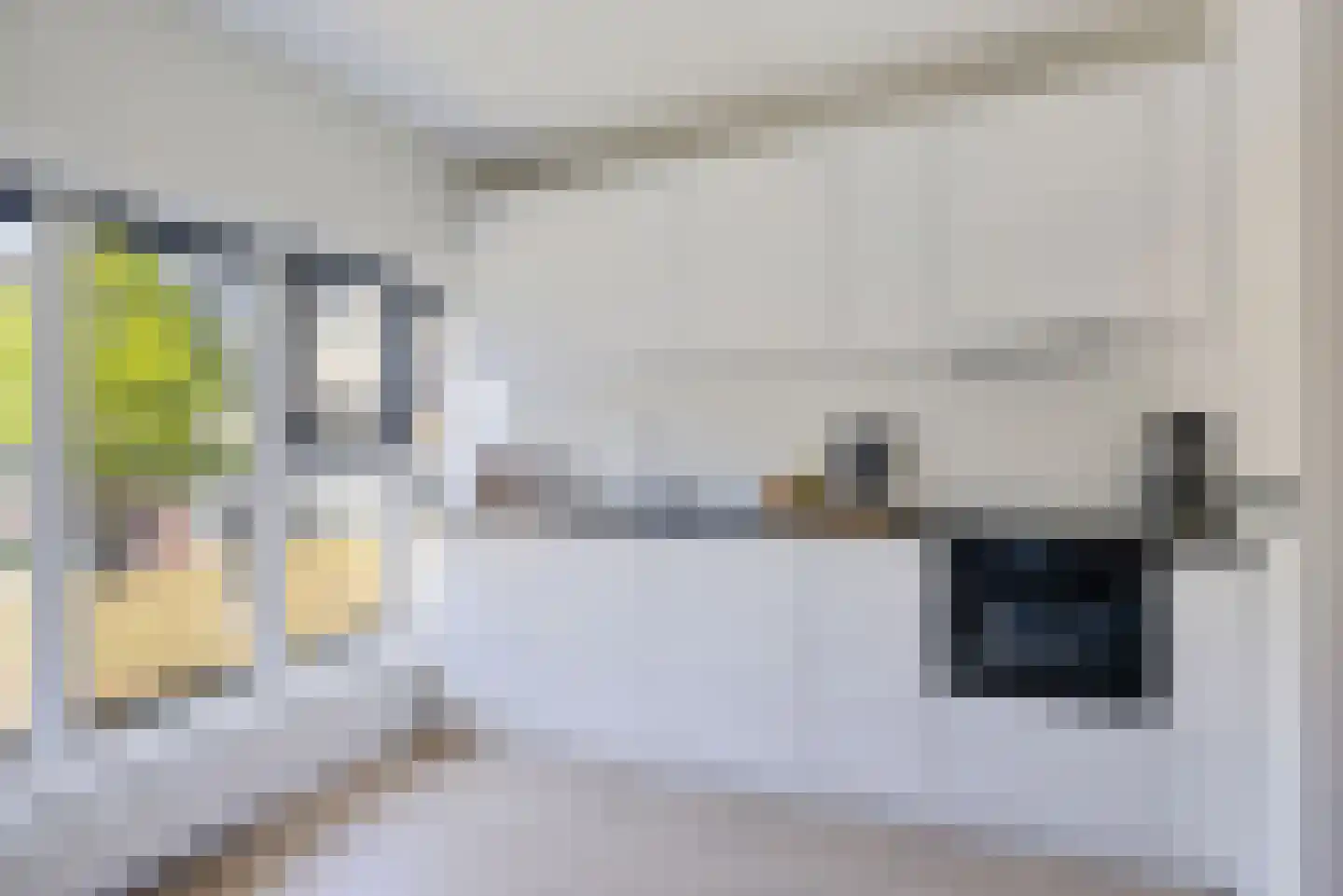 Detmoldstraat 7 Utrecht thumbnail 33
