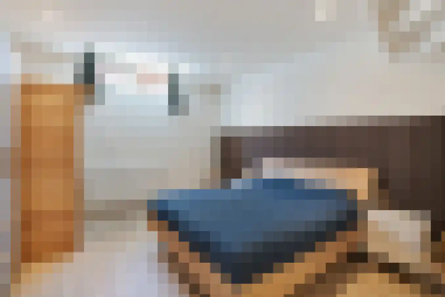 Detmoldstraat 7 Utrecht thumbnail 34