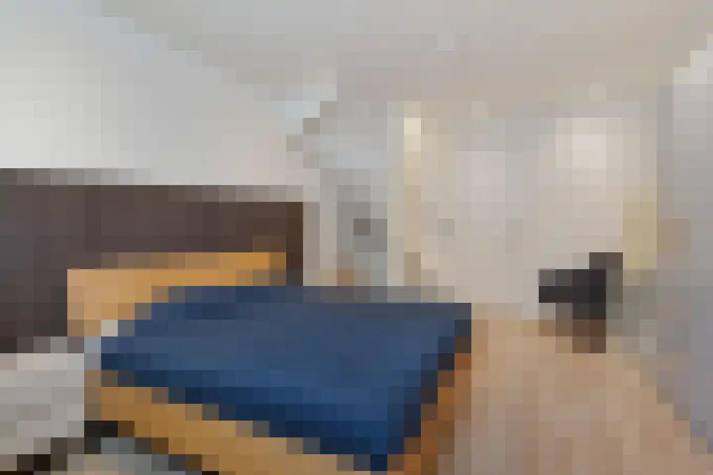 Detmoldstraat 7 Utrecht thumbnail 35