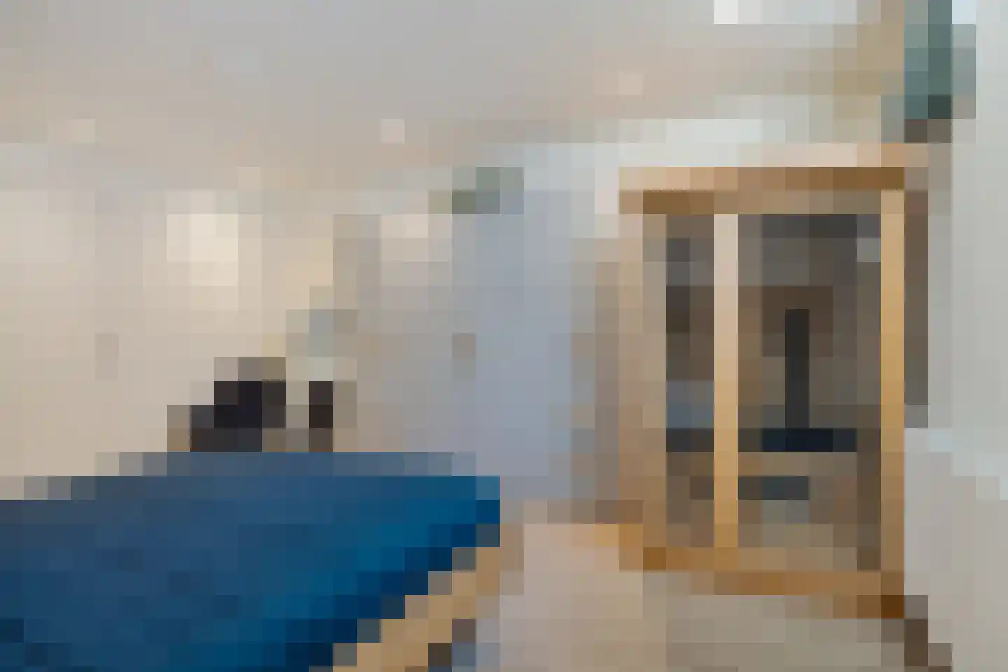 Detmoldstraat 7 Utrecht thumbnail 36