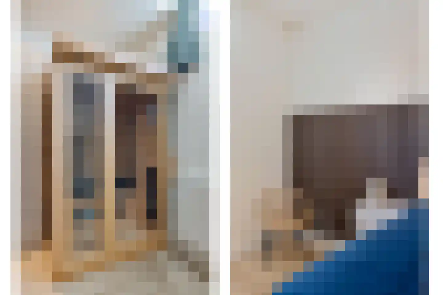 Detmoldstraat 7 Utrecht thumbnail 37