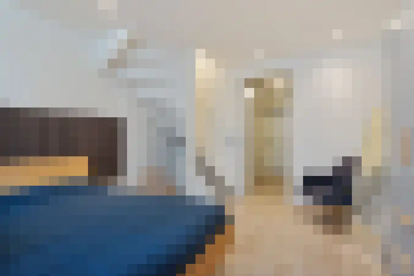 Detmoldstraat 7 Utrecht thumbnail 38