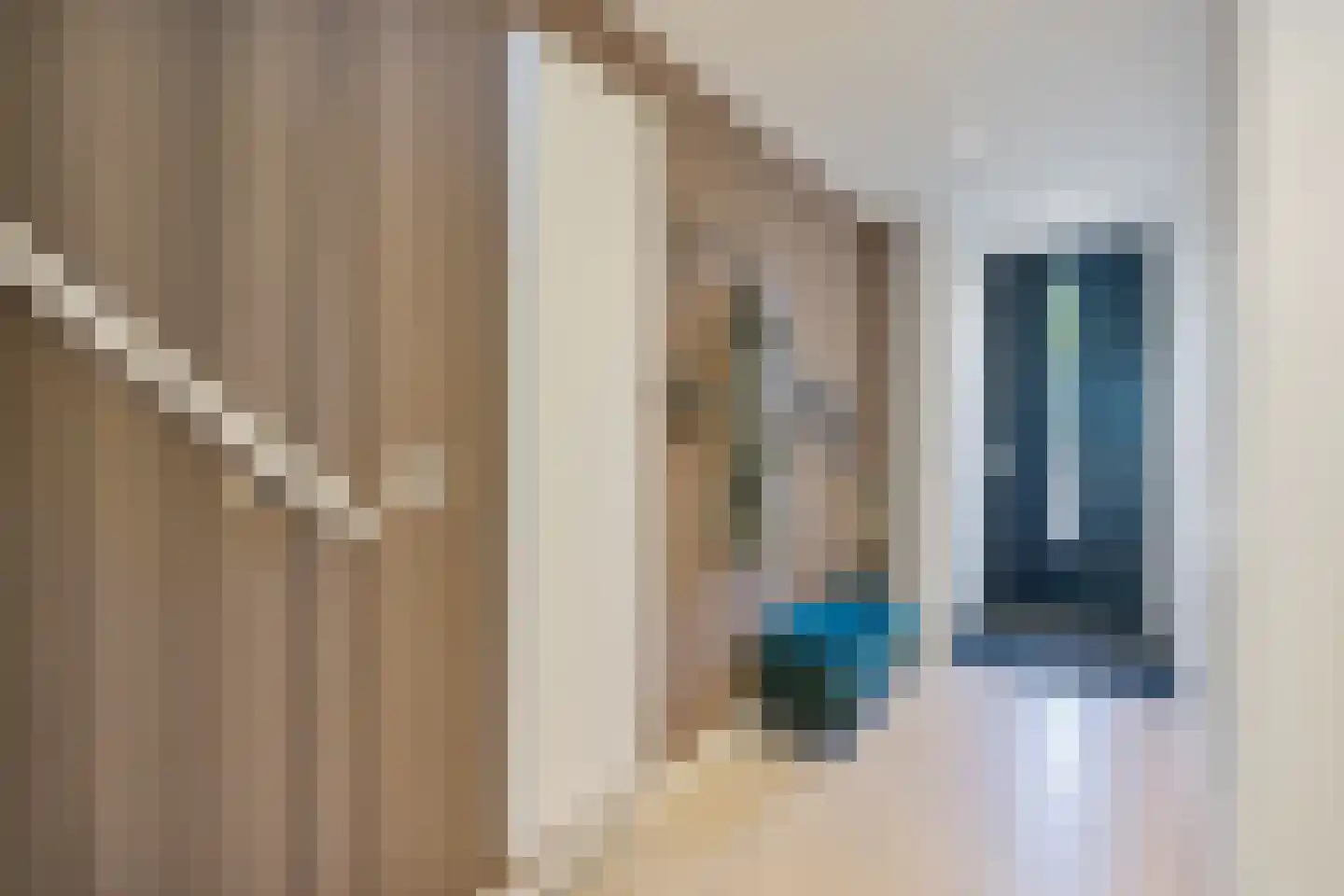 Detmoldstraat 7 Utrecht thumbnail 39