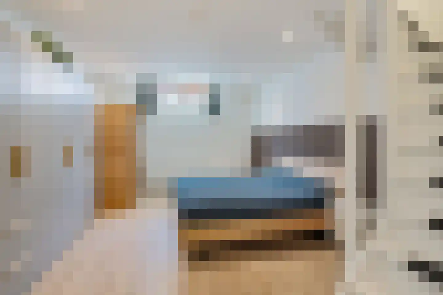Detmoldstraat 7 Utrecht thumbnail 4