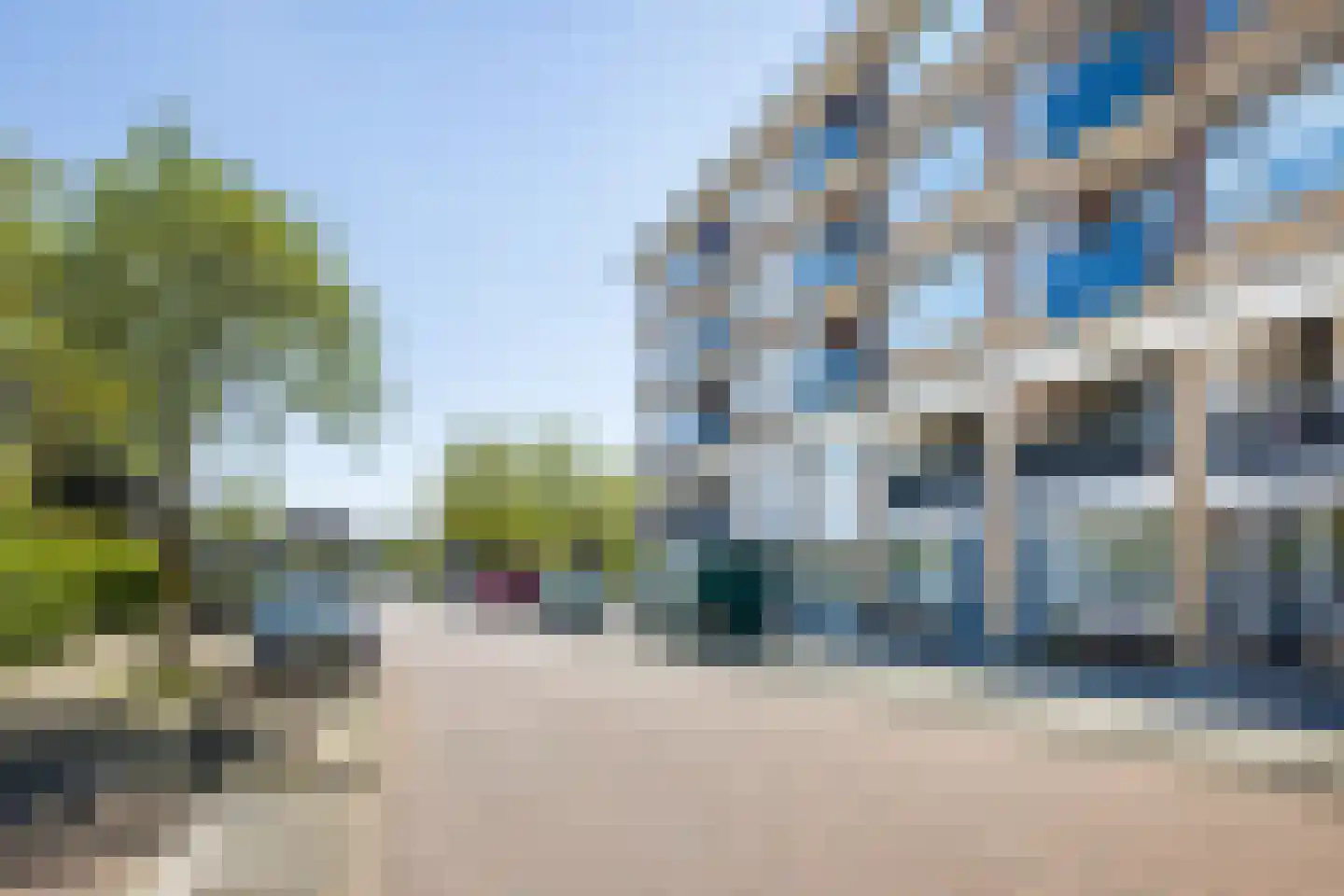 Detmoldstraat 7 Utrecht thumbnail 40