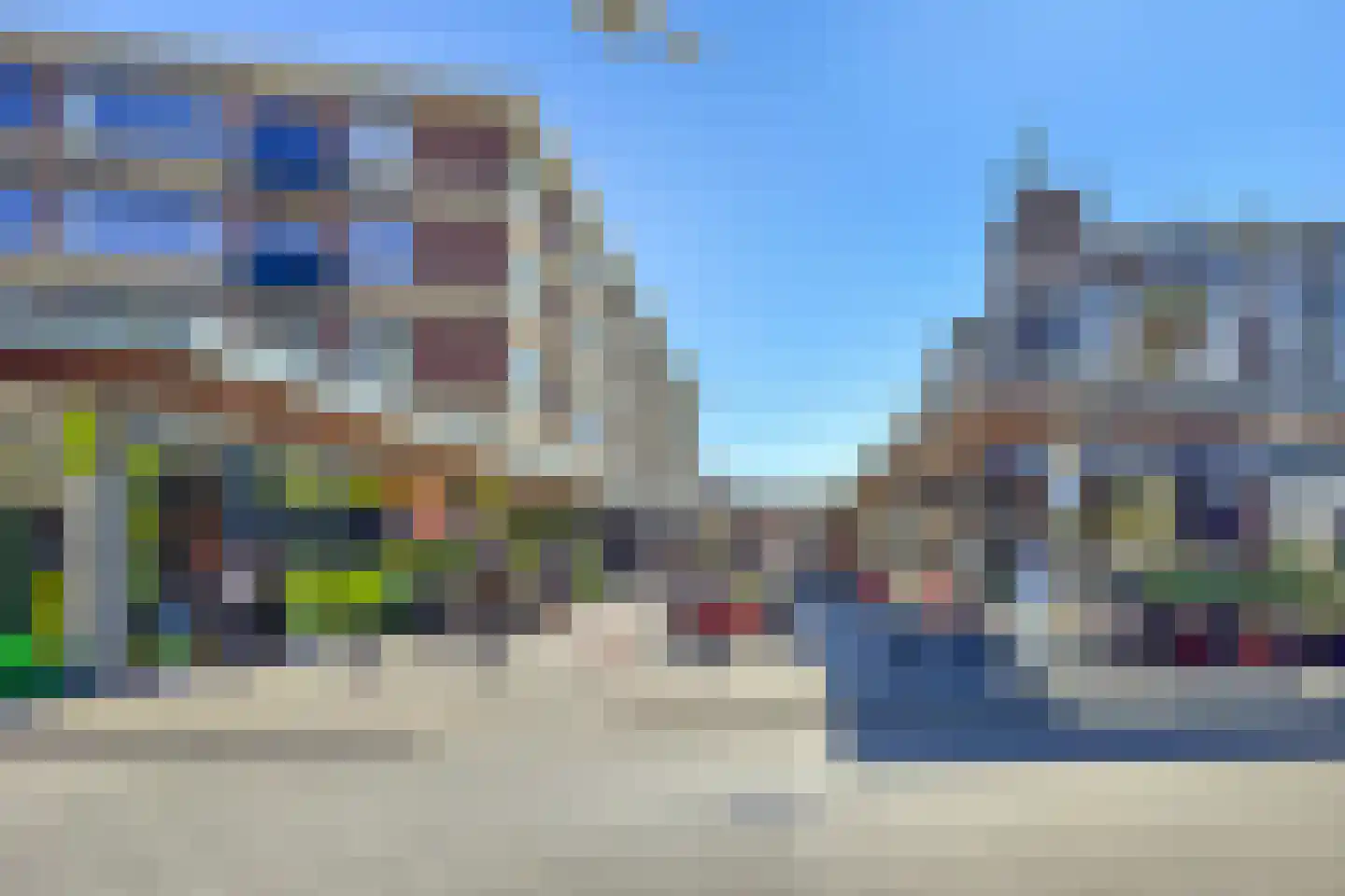 Detmoldstraat 7 Utrecht thumbnail 41
