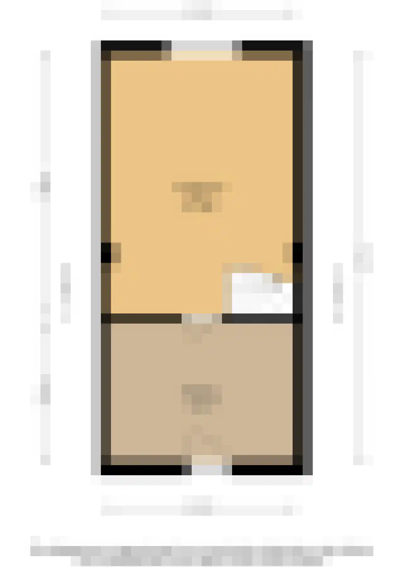 Detmoldstraat 7 Utrecht thumbnail 43