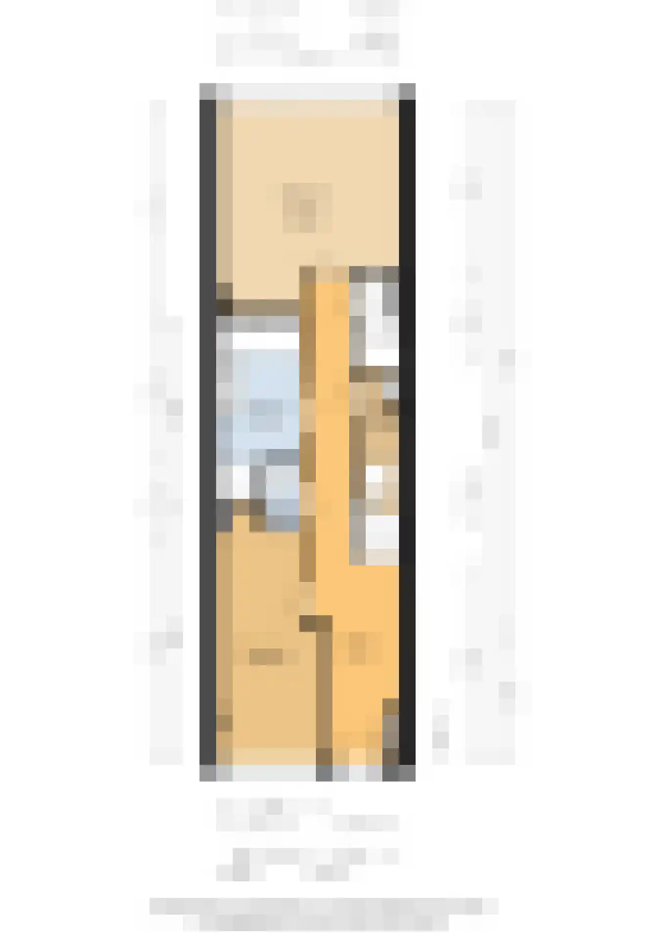 Detmoldstraat 7 Utrecht thumbnail 44
