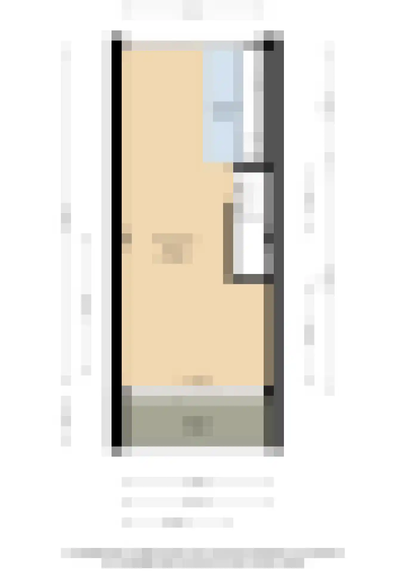 Detmoldstraat 7 Utrecht thumbnail 45