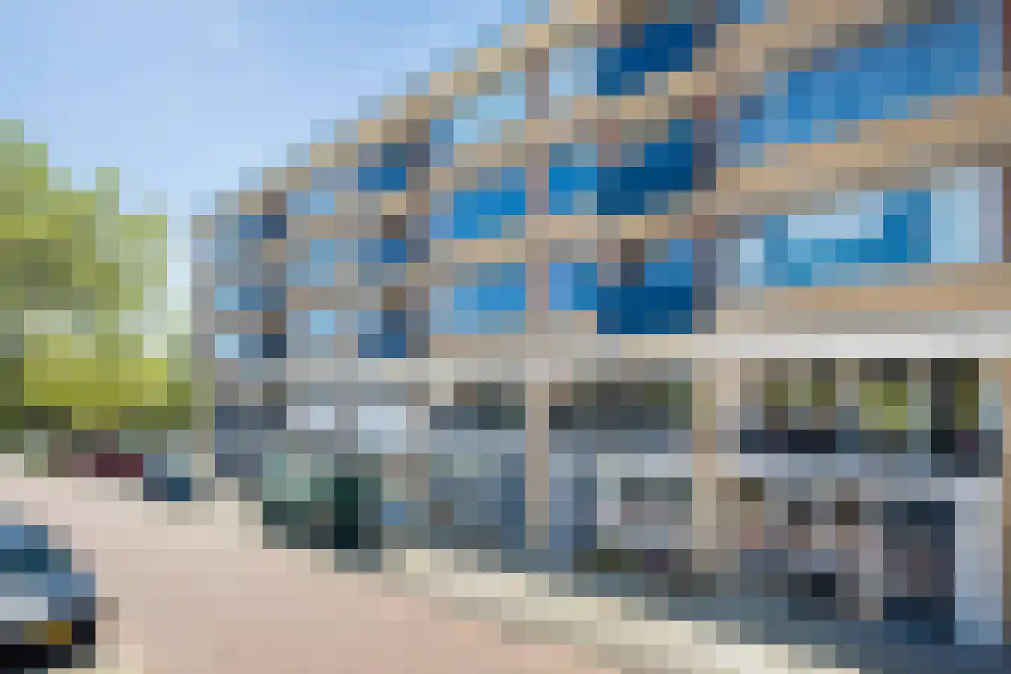 Detmoldstraat 7 Utrecht thumbnail 5