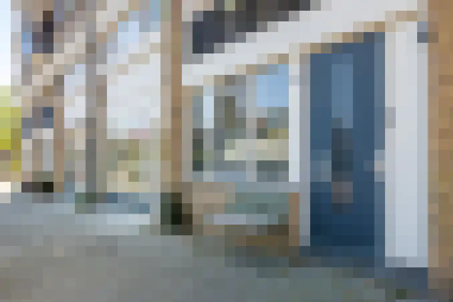 Detmoldstraat 7 Utrecht thumbnail 6
