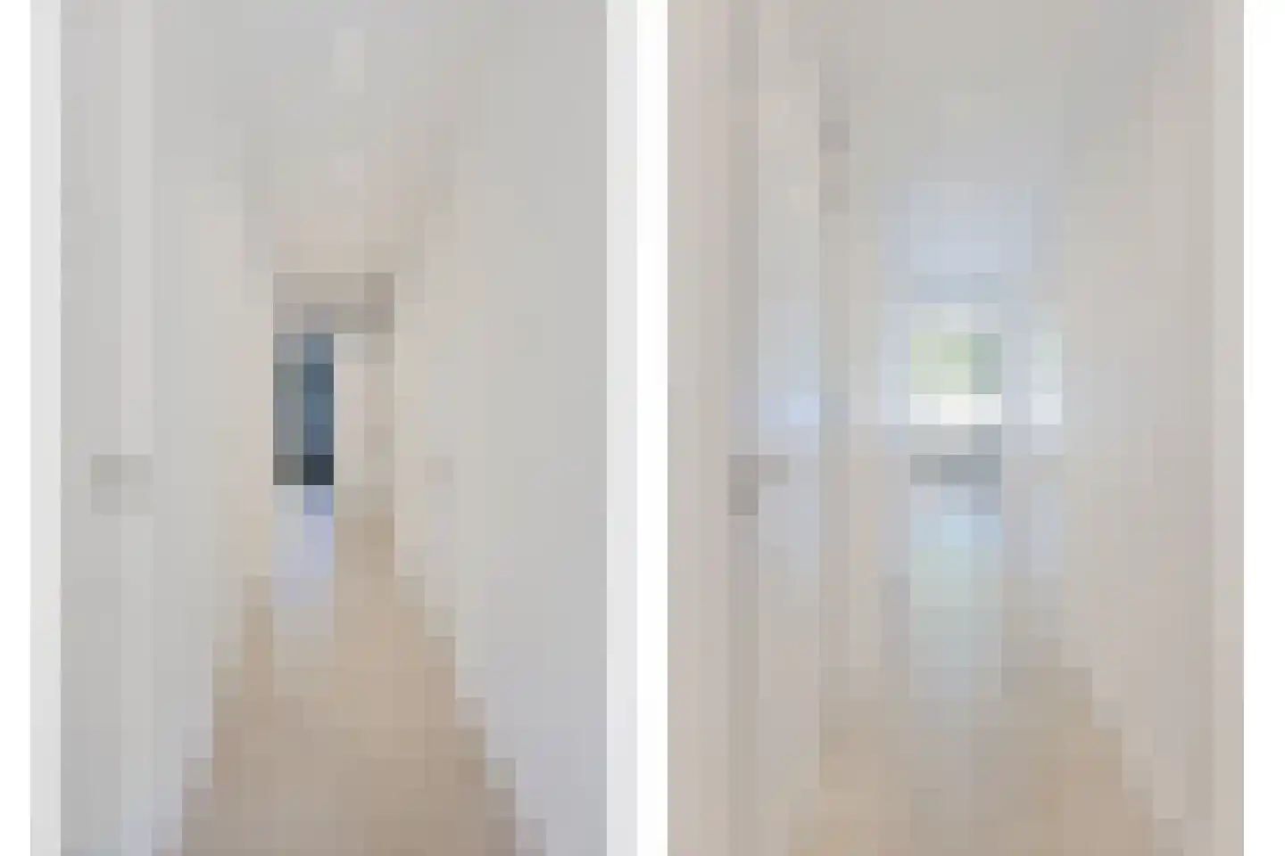 Detmoldstraat 7 Utrecht thumbnail 7