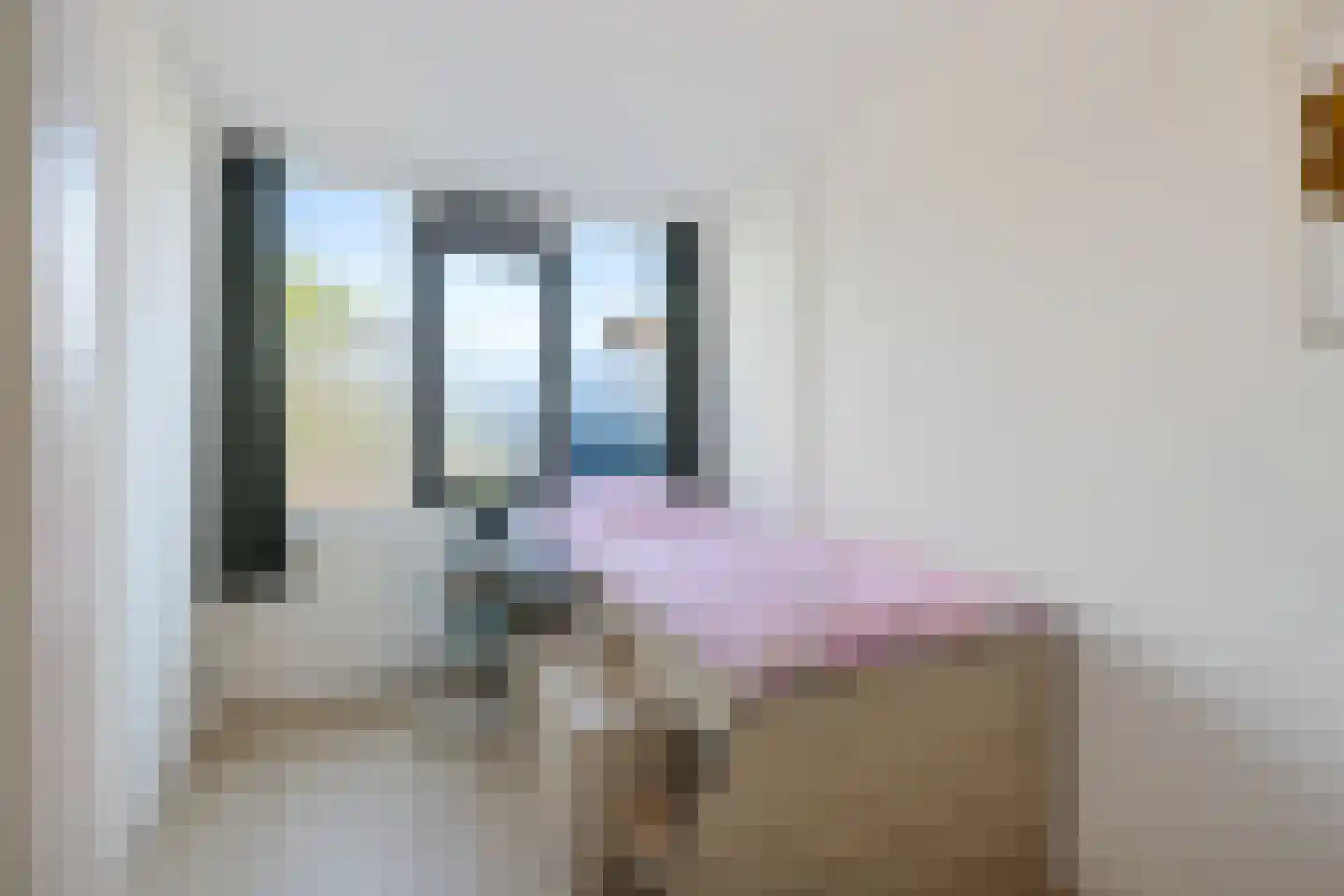 Detmoldstraat 7 Utrecht thumbnail 8