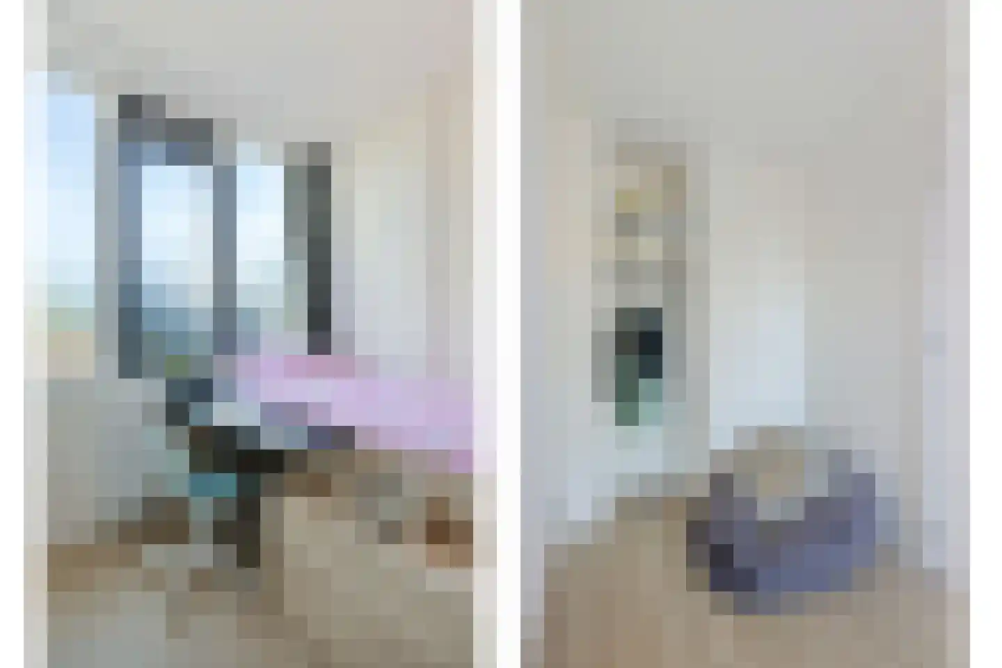Detmoldstraat 7 Utrecht thumbnail 9