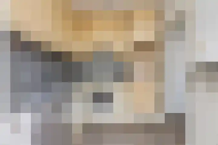 Detmoldstraat 72 Utrecht thumbnail 11