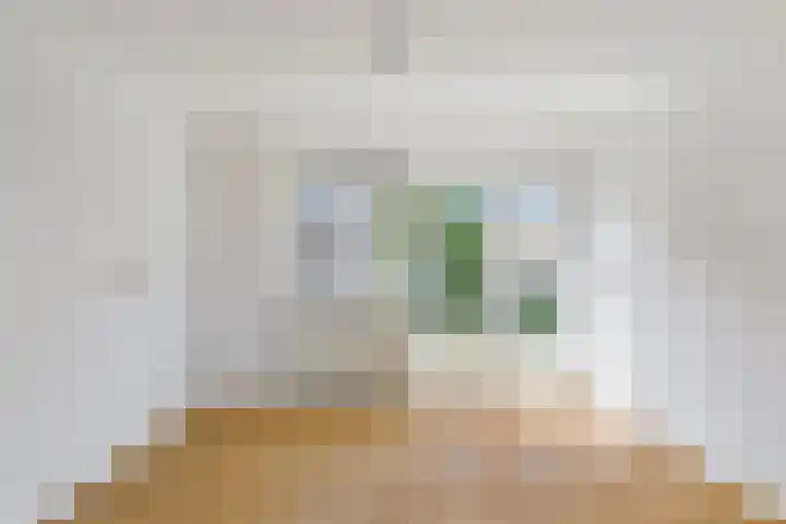 Detmoldstraat 72 Utrecht thumbnail 12