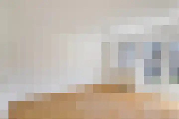 Detmoldstraat 72 Utrecht thumbnail 15