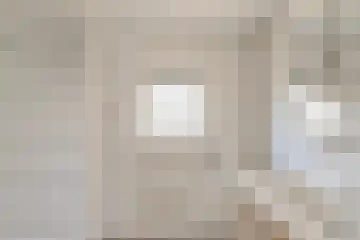 Detmoldstraat 72 Utrecht thumbnail 19