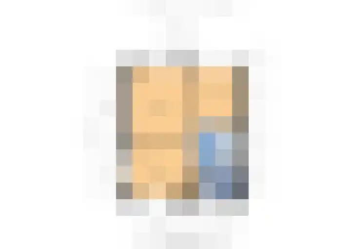 Detmoldstraat 72 Utrecht thumbnail 29