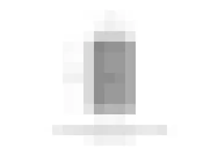 Detmoldstraat 72 Utrecht thumbnail 33