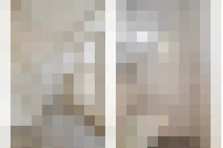 Detmoldstraat 72 Utrecht thumbnail 6