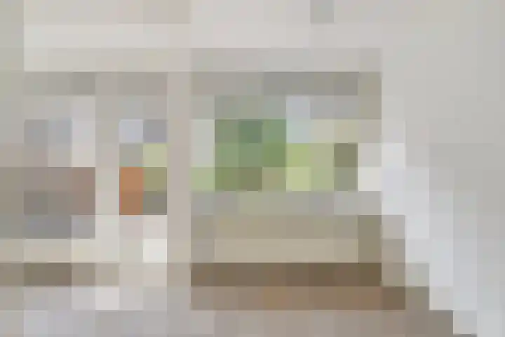 Detmoldstraat 72 Utrecht thumbnail 7