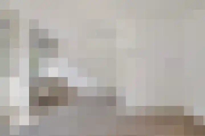 Detmoldstraat 72 Utrecht thumbnail 8