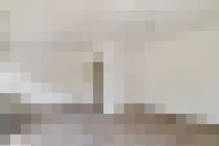 Detmoldstraat 72 Utrecht thumbnail 9